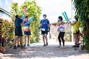 BIB: 
                            <button type="button" onclick="openModal(19303979)" class="btn btn-primary btn-sm float-right btn-popup" data-toggle="modal" data-target=".modal-high-quality">
                        <i class="fas fa-shopping-cart"></i> Add to Cart
                    </button>
                                            <button type="button" onclick="isThisMe(19303979, true)" class="btn btn-success btn-sm float-right btn-popup btn-isme hidden" data-toggle="tooltip" data-placement="bottom" title="นี่คือรูปของคุณใช่ไหม คลิกที่นี่เพื่อเอาเข้าอัลบั้ม">
                        <i class="fas fa-plus"></i> Add to album
                    </button>
                    <button type="button" onclick="isThisMe(19303979, false)" class="btn btn-warning btn-sm float-right btn-popup btn-isnotme hidden">
                        <i class="fas fa-ban"></i> Remove from album
                    </button>